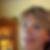 Profilbild von Bettina Waller