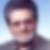 Profilbild von Willi Schollmeier
