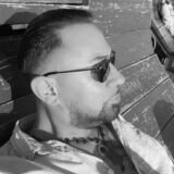 Profilfoto von Umut Öztürk