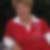Profilbild von Annette Olesch