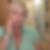 Profilbild von Ute Fleisch