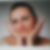 Profilbild von Tatjana Bernhardt