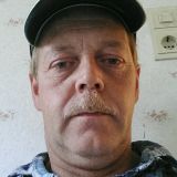 Profilfoto von Reno Arends