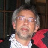 Profilfoto von Uwe Spielmann