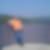 Profilbild von Walter Antoni