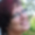 Profilbild von Ivonne Diersche