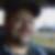 Profilbild von Michael Lorscheid