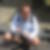 Profilbild von Torsten Kranefeld
