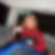 Profilbild von Christiane Golbs