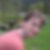 Profilbild von Daniel Kimmel