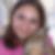 Profilbild von Aynur Ulubas