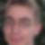 Profilbild von Sebastian Nußbaum