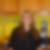 Profilbild von Claudia Brunson