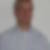 Profilbild von Stefan Wesseler
