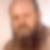 Profilbild von Joachim Lahl