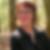 Profilbild von Dorothee Ahrens
