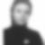 Profilbild von Astrid Schillig