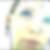 Profilbild von Nicole Radermacher