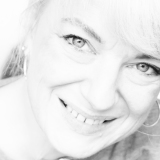 Profilfoto von Rosina Ofner