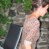 Profilfoto von Monika Boerdam-Riethmueller