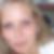 Profilbild von Victoria Panser