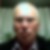 Profilbild von Hans-Walter Bonifer