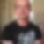 Profilbild von Markus Pawela