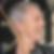 Profilbild von Beatrix Müller