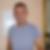 Profilbild von Michael Boenisch