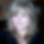 Profilbild von Sibylle Buser