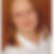 Profilbild von Nicole Ohl