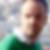 Profilbild von Florian Steinke
