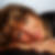 Profilbild von Sandra Beyer
