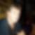 Profilbild von Oliver Schmid