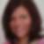 Profilbild von Cornelia Mohrhoff