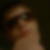 Profilbild von Romano De-Maddalena