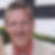 Profilbild von Thomas Stoczack
