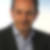 Profilbild von Martin John