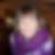 Profilbild von Andrea Biegler