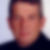 Profilbild von Klaus Muhr