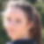 Profilbild von Jana Müller