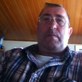 Profilfoto von Günter Gaubatz