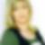 Profilbild von Sabine Rühr