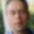 Profilbild von Stephan Lange