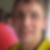 Profilbild von Lars Borowczak