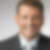 Profilbild von Uwe Koch