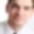 Profilbild von Norman Thimm