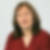 Profilbild von Romana Blechschmidt