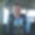 Profilbild von Volker Hansen