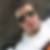 Profilbild von Markus Drucks